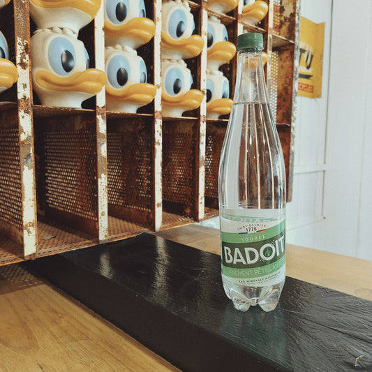 BADOIT 1L