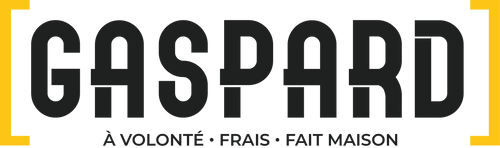 GASPARD - Restaurant buffet à volonté et traiteur à Tours